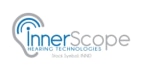 NoHassleHearing by InnerScope Hearing Technologies